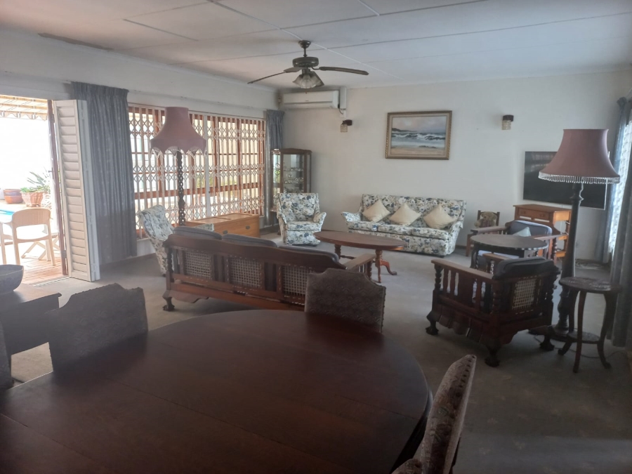 4 Bedroom Property for Sale in Gonubie Eastern Cape